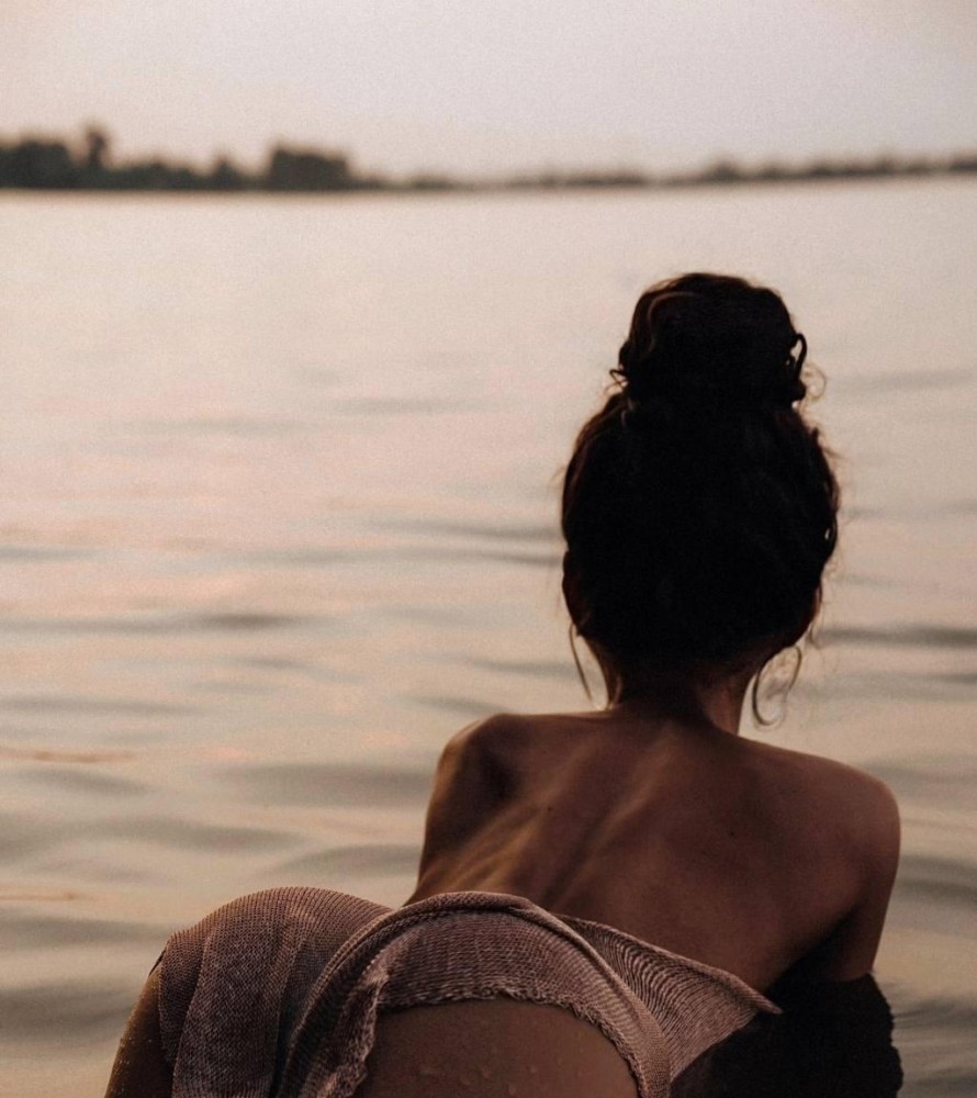 Индивидуалка Ника главное фото в городе Москва 