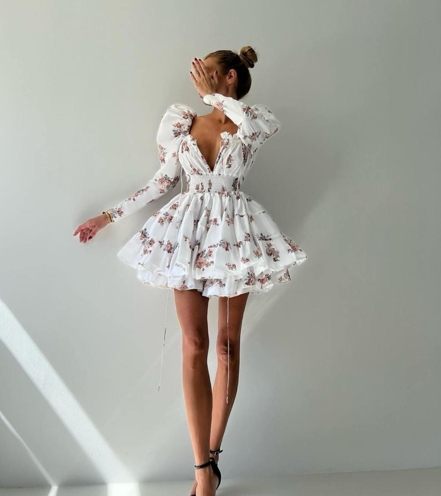 Индивидуалка Юля главное фото в городе Москва 