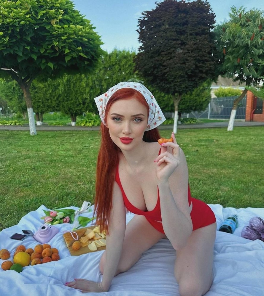 Индивидуалка Лена главное фото в городе Москва 