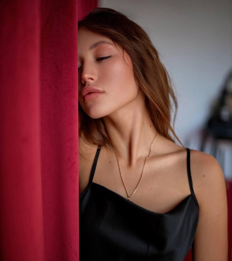 Индивидуалка Софья главное фото в городе Москва 