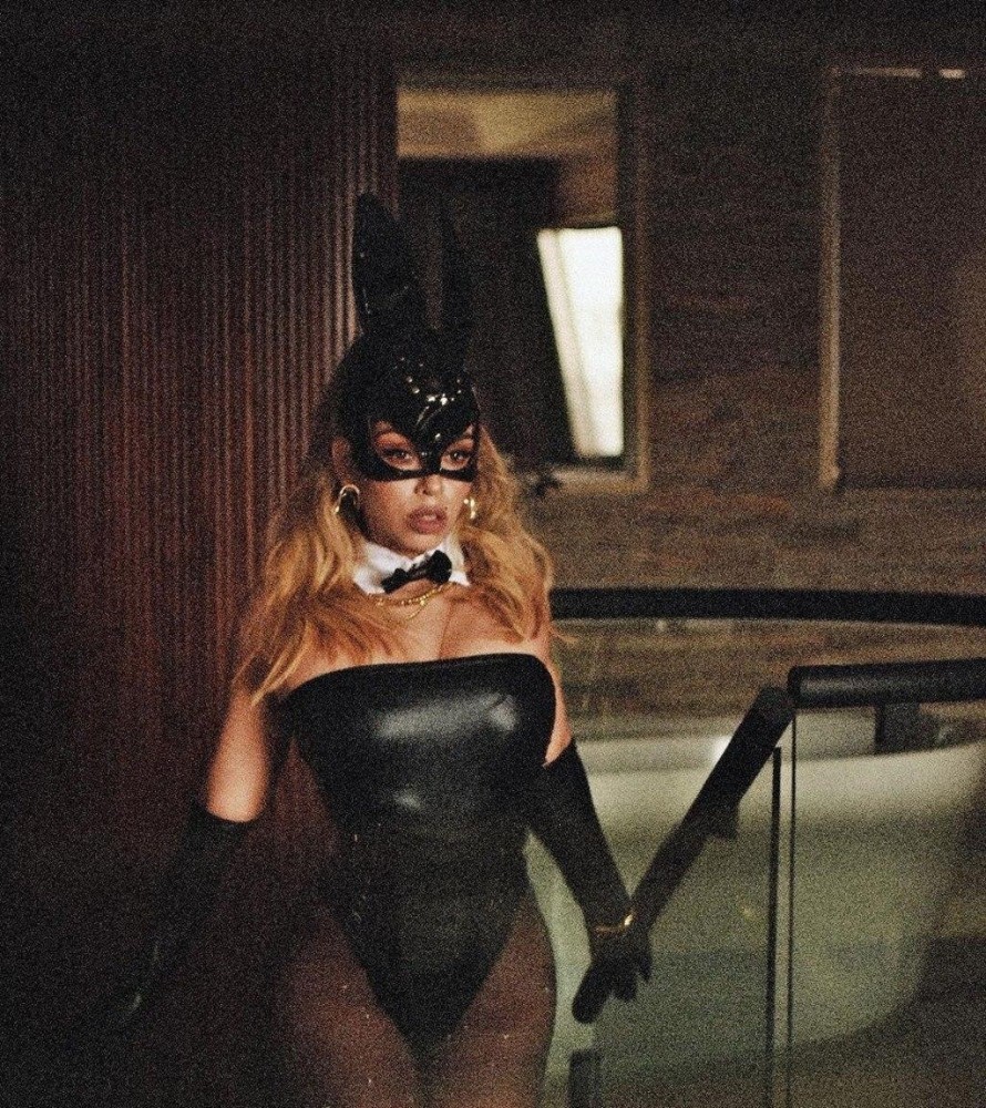 Индивидуалка Юлия главное фото в городе Москва 