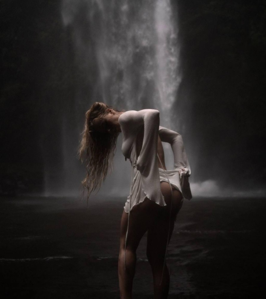 Индивидуалка Вера главное фото в городе Москва 