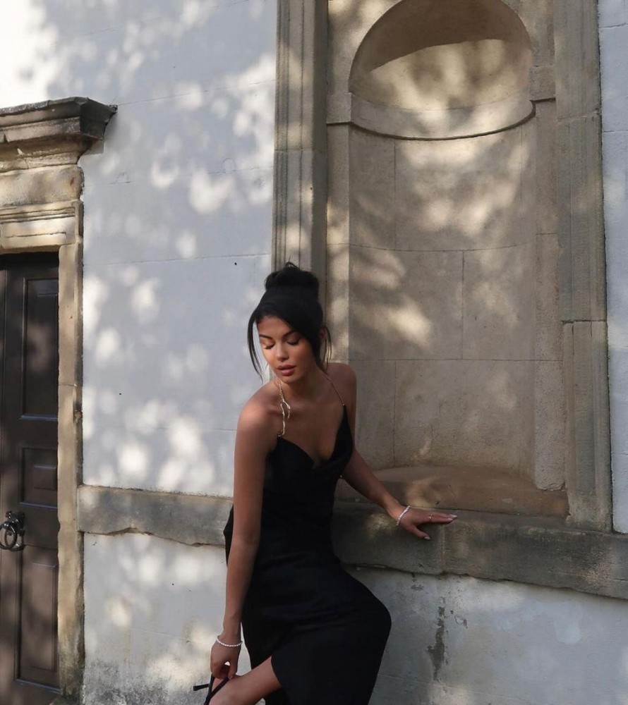 Индивидуалка Настасья главное фото в городе Москва 