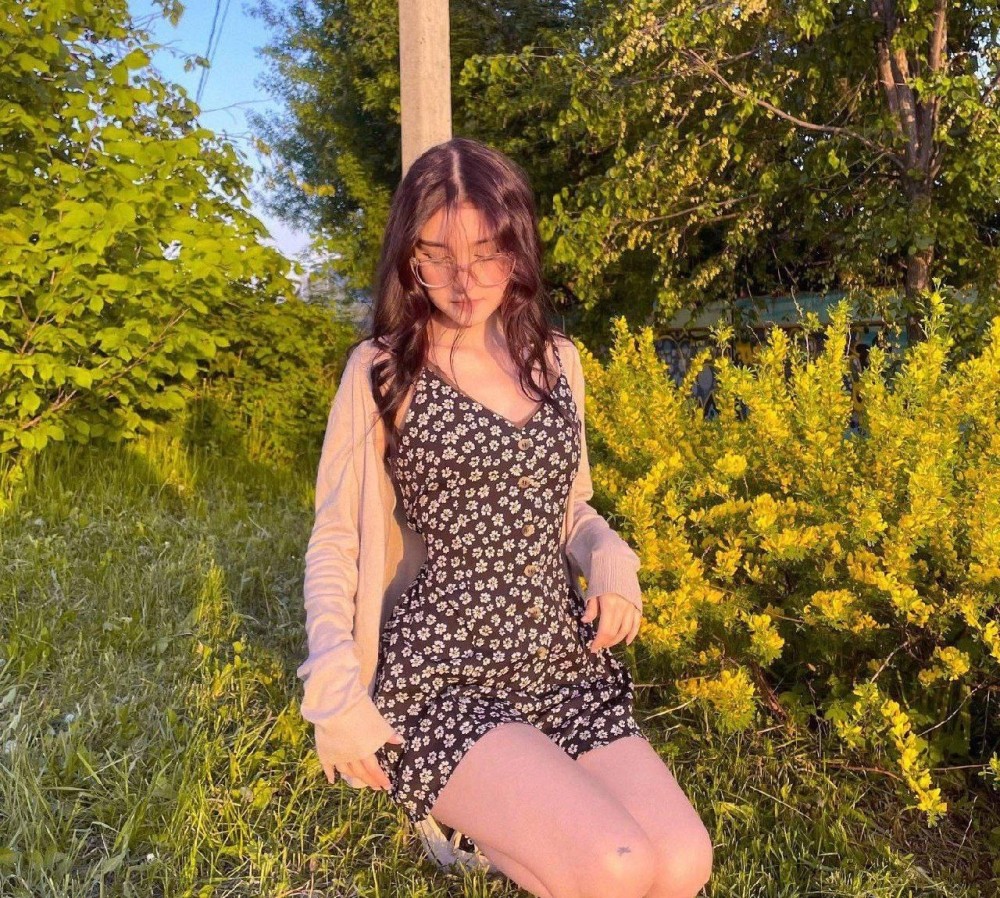 Индивидуалка Ника главное фото в городе Москва 