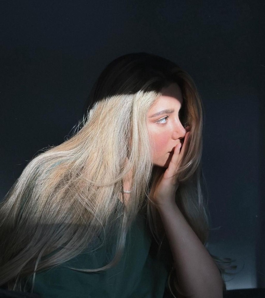 Индивидуалка Янчик главное фото в городе Москва 