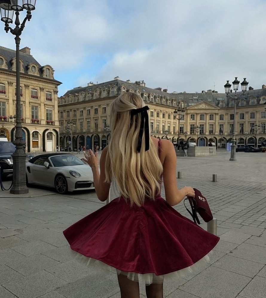 Индивидуалка Оля главное фото в городе Москва 