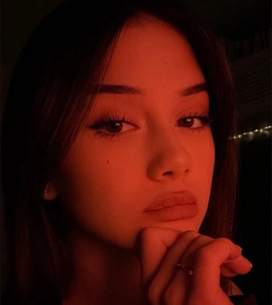 Индивидуалка Анна главное фото в городе Москва 