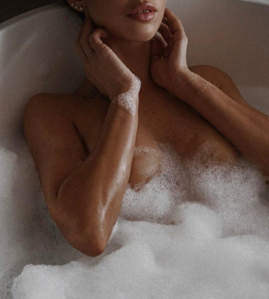 Индивидуалка Галина главное фото в городе Москва 