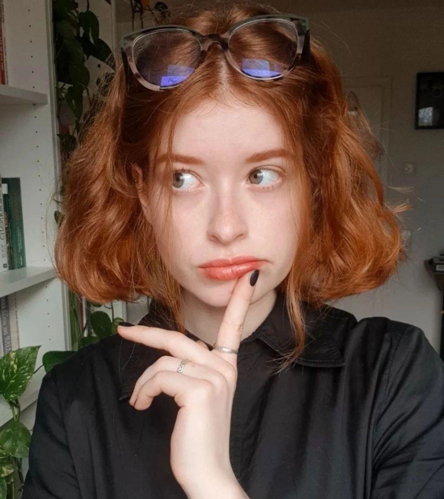 Индивидуалка НАДЕЖДА главное фото в городе Москва 