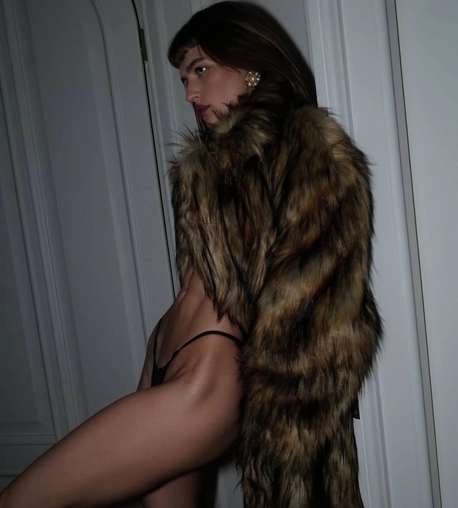 Индивидуалка ЛАДОЧКА главное фото в городе Москва 