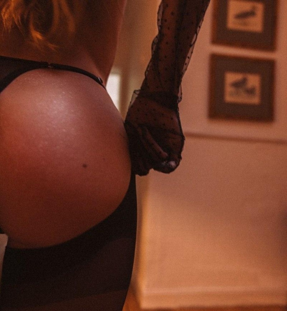 Индивидуалка Яна главное фото в городе Москва 