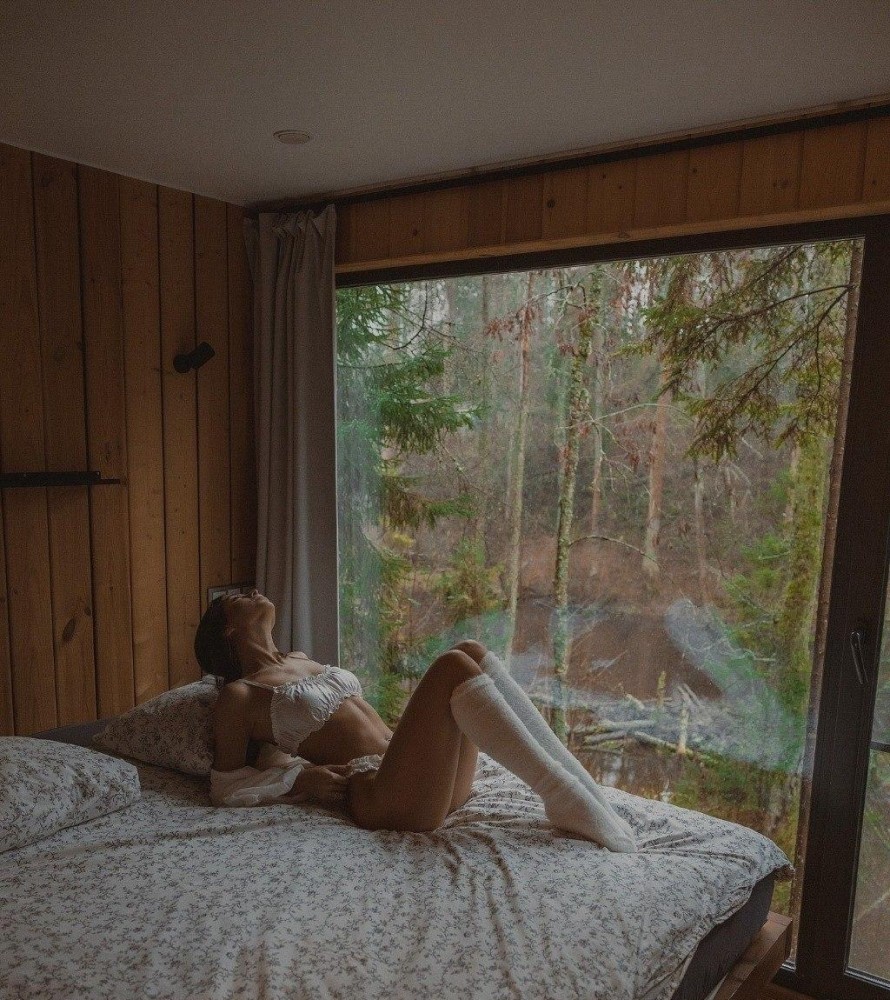 Индивидуалка Елена главное фото в городе Москва 