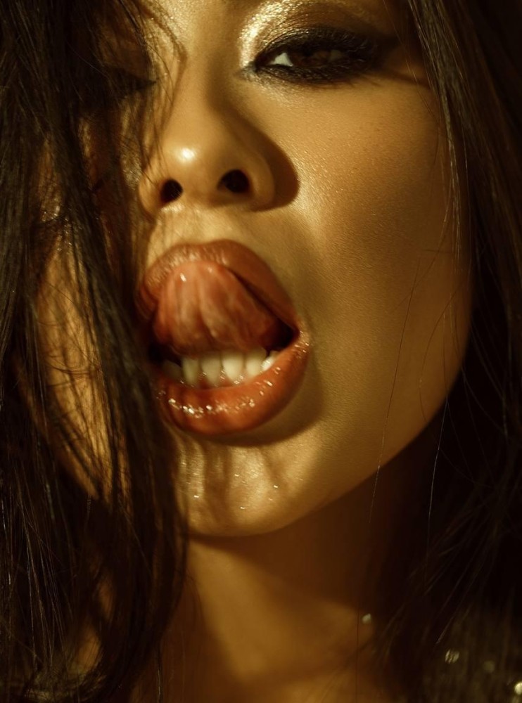 Индивидуалка Сашечка главное фото в городе Москва 