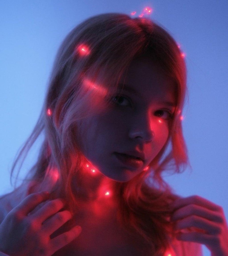 Индивидуалка Лолочка главное фото в городе Москва 