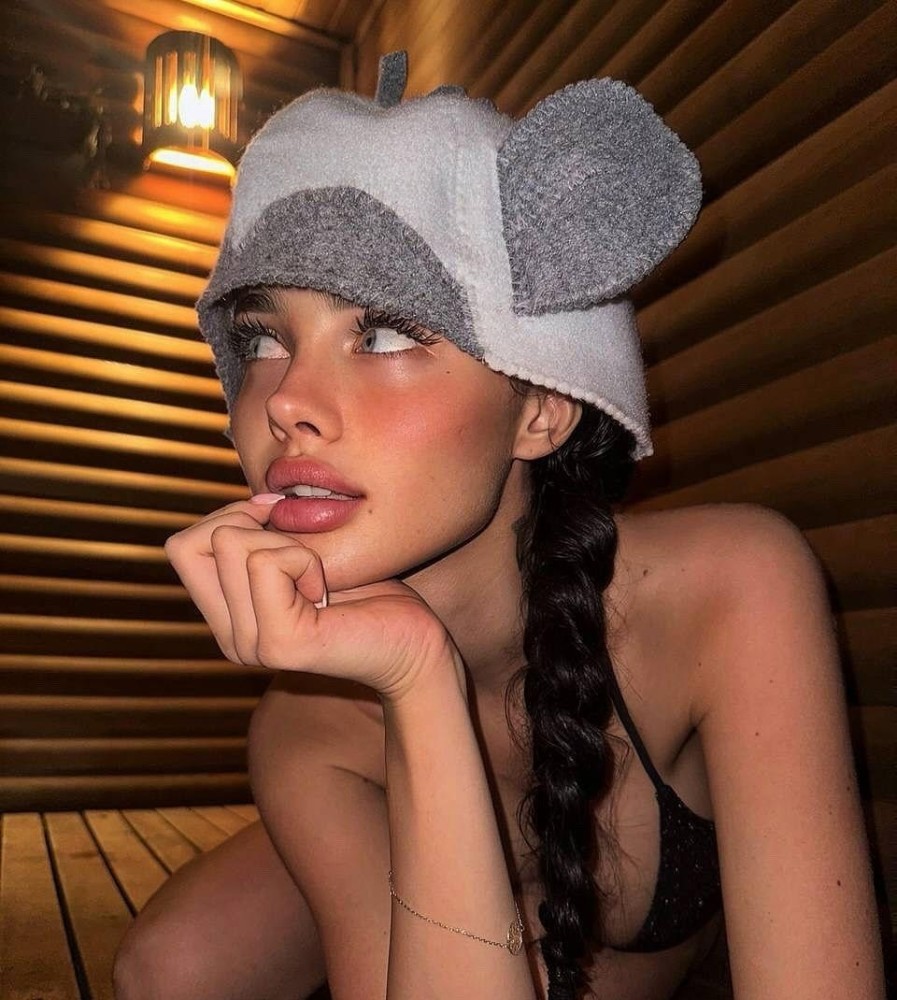 Индивидуалка Дашка главное фото в городе Москва 