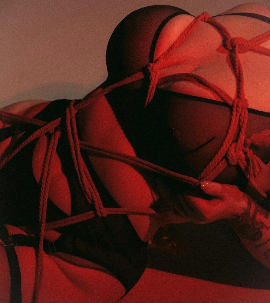 Индивидуалка Светлана главное фото в городе Москва 