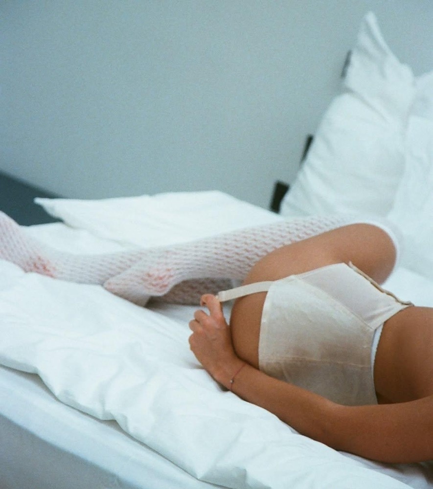 Индивидуалка Лия главное фото в городе Москва 