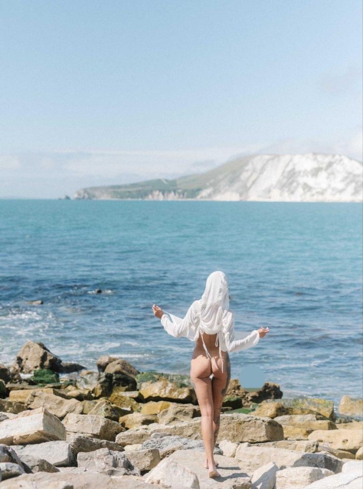 Индивидуалка Светлана главное фото в городе Москва 