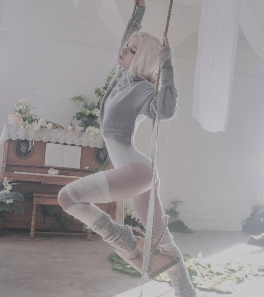 Индивидуалка Катерина главное фото в городе Москва 