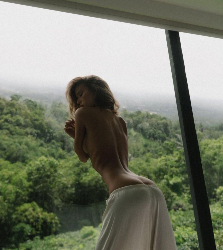 Индивидуалка Карина главное фото в городе Москва 