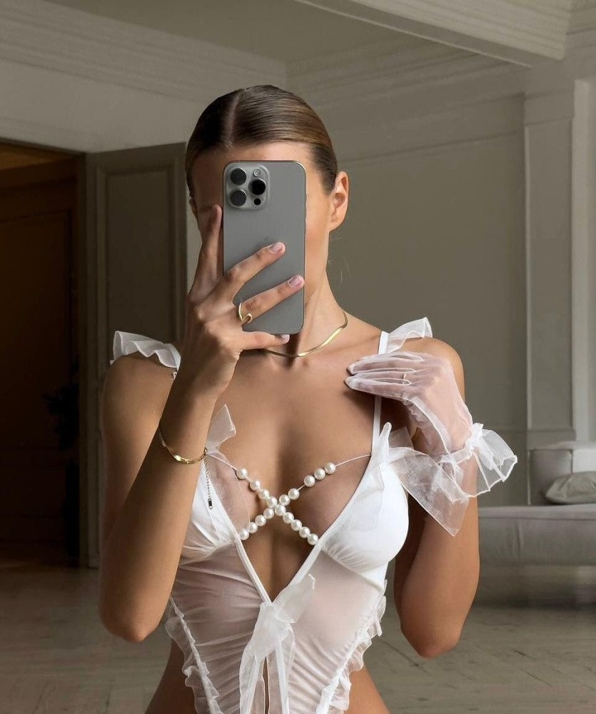 Индивидуалка Людмила главное фото в городе Москва 