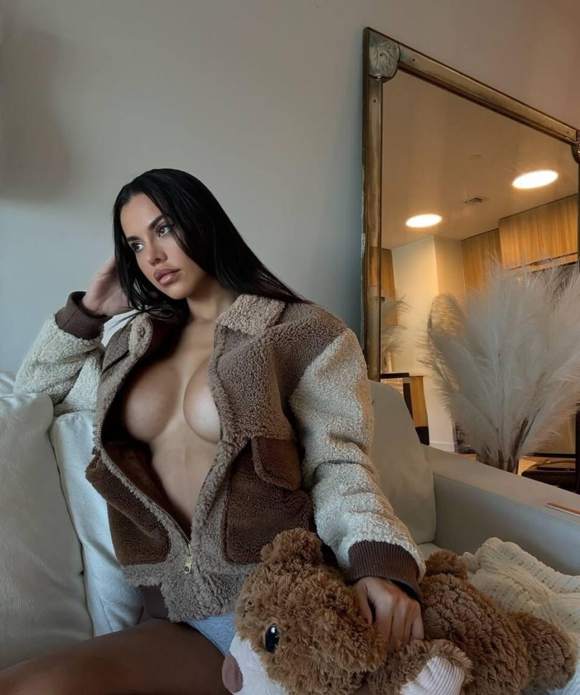 Индивидуалка Люда главное фото в городе Москва 