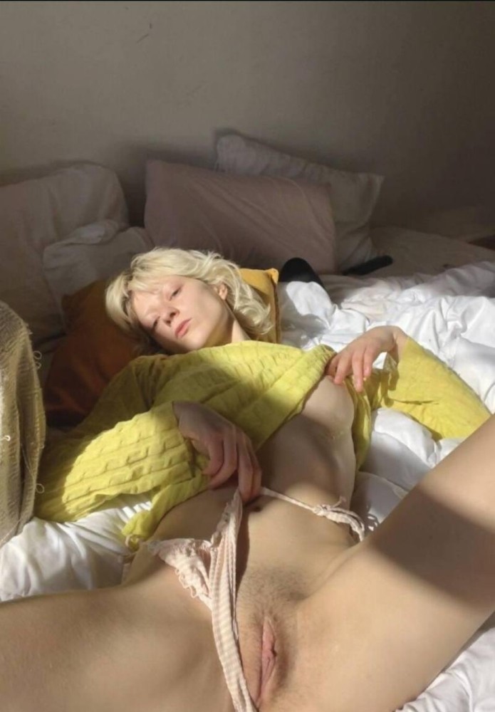 Индивидуалка Полина фото № 2 в городе Москва