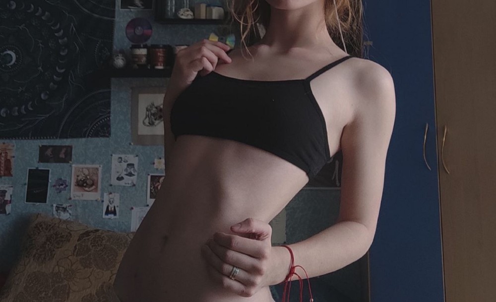 Индивидуалка Полина фото № 2 в городе Москва