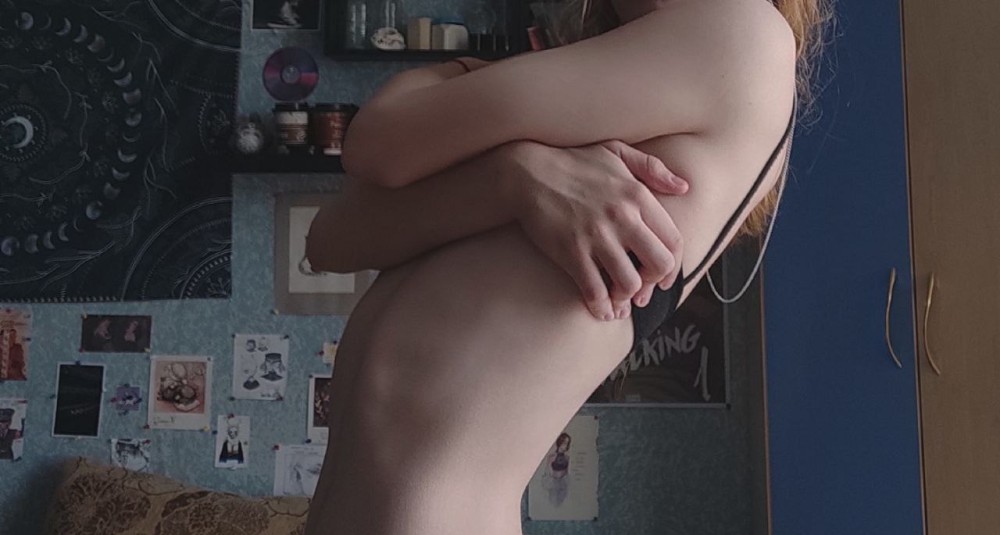 Индивидуалка Полина фото № 2 в городе Москва