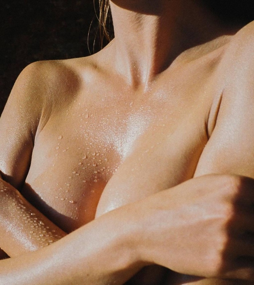 Индивидуалка Полина фото № 2 в городе Москва