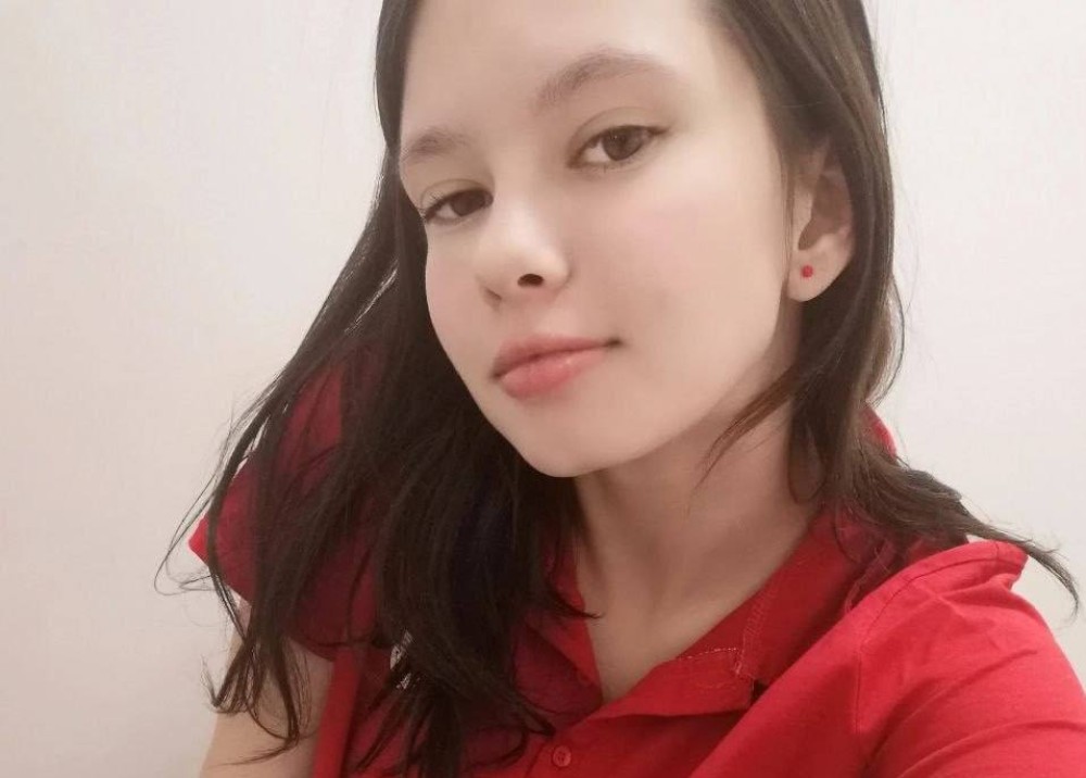 Индивидуалка Полли фото № 2 в городе Москва