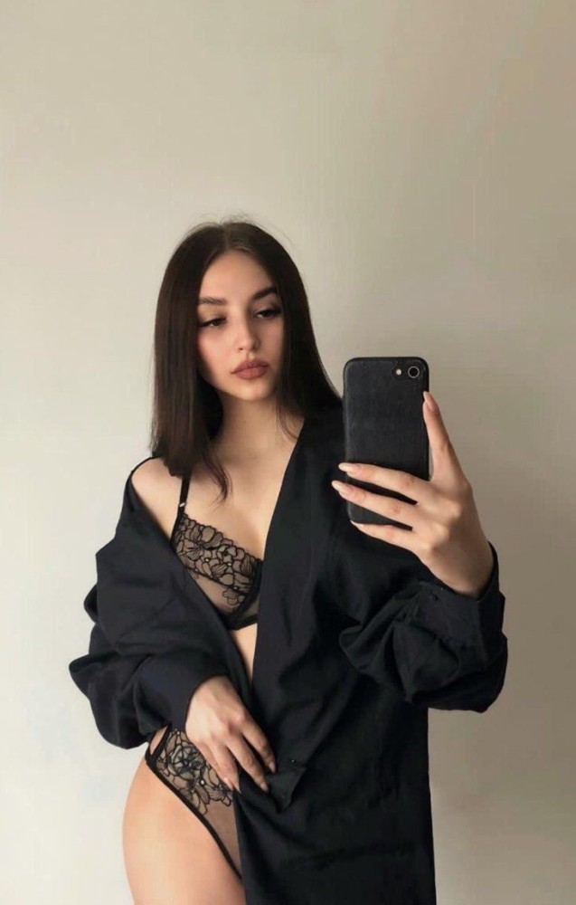 Индивидуалка Полли фото № 2 в городе Москва