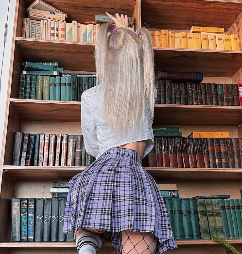 Индивидуалка Полли фото № 2 в городе Москва