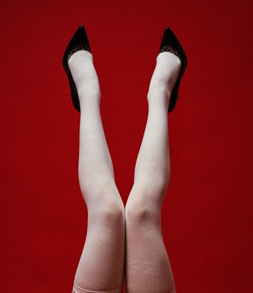 Индивидуалка Поля фото № 2 в городе Москва