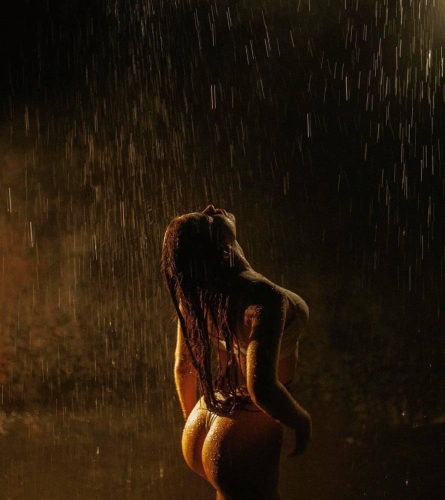 Индивидуалка Полюшка фото № 2 в городе Москва