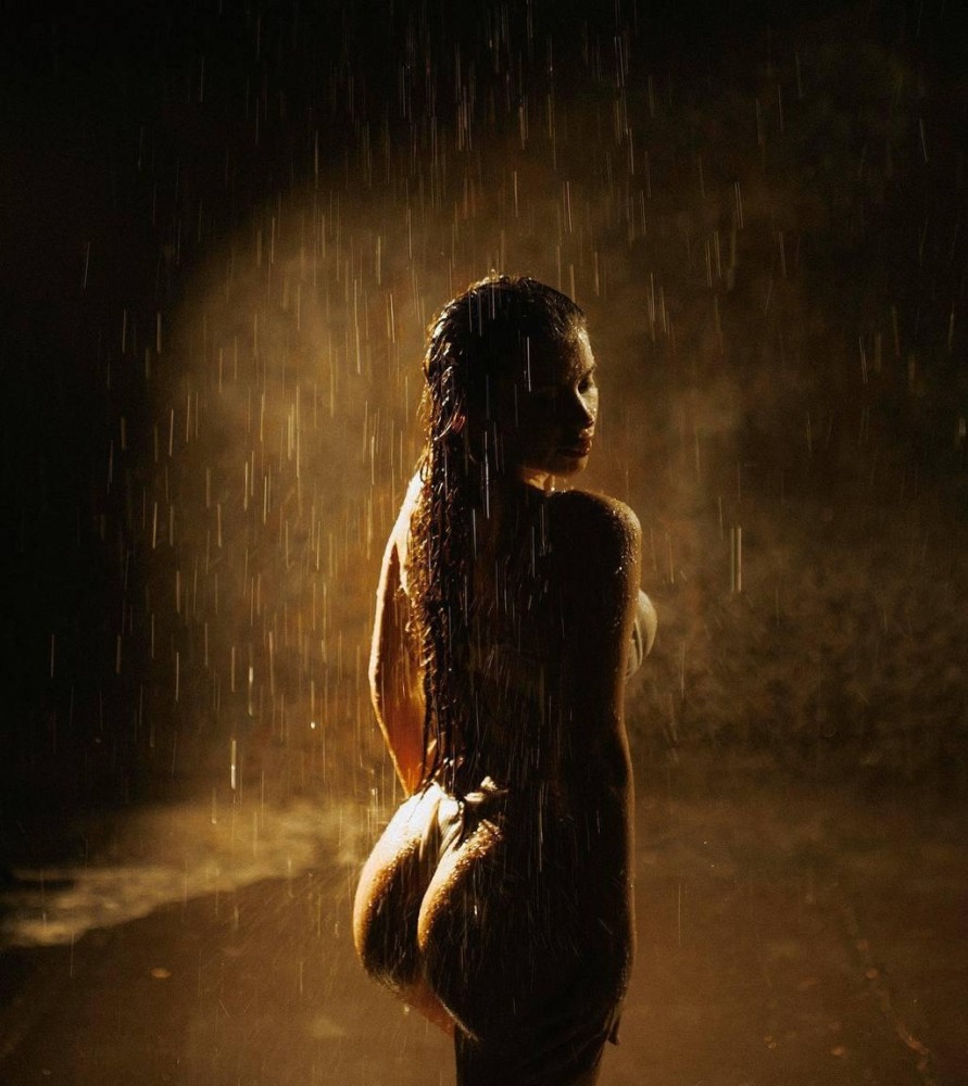 Индивидуалка Полюшка фото № 2 в городе Москва