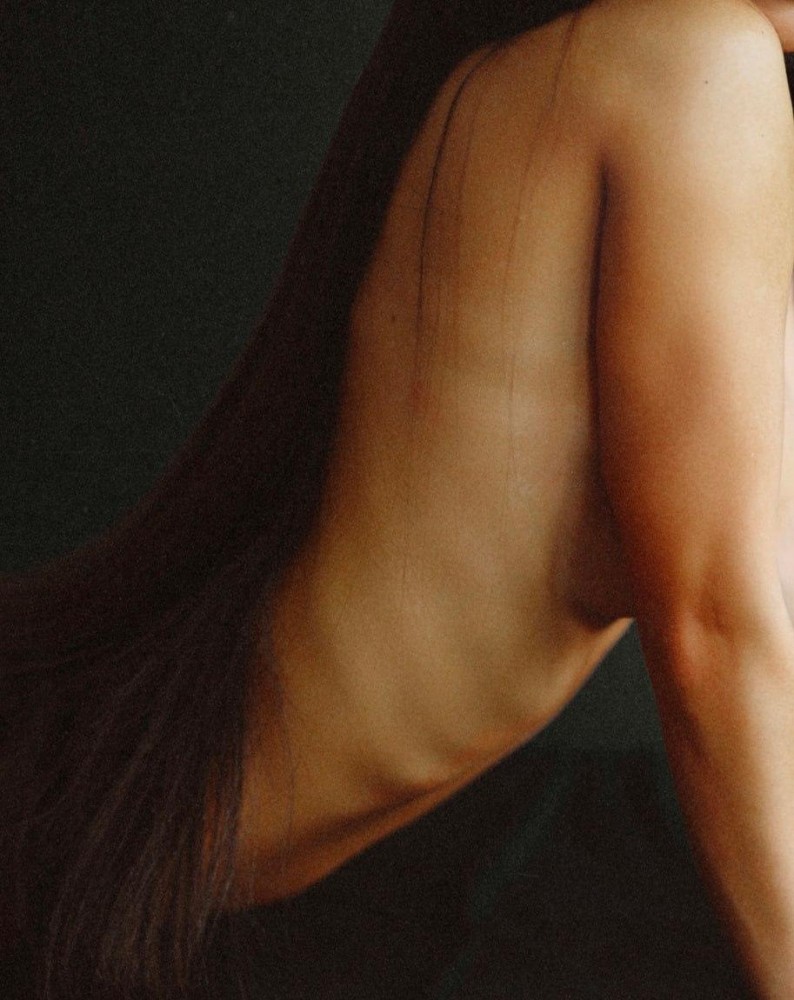 Индивидуалка Рада фото № 2 в городе Москва