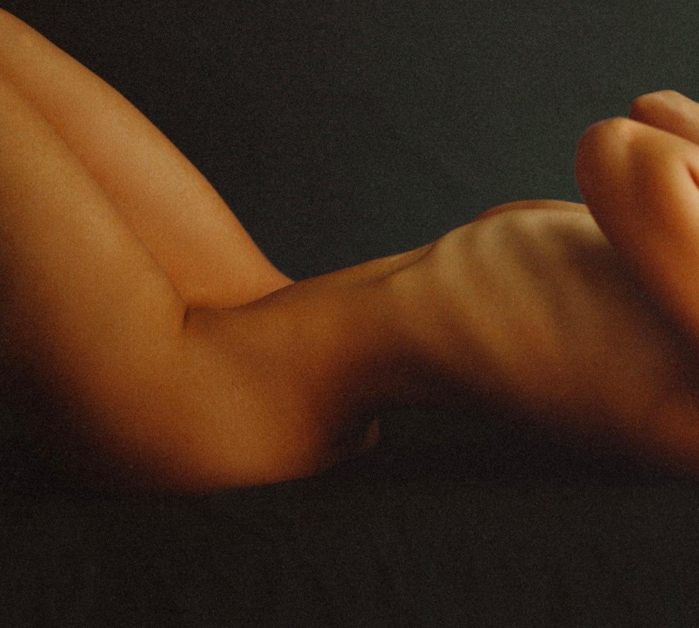 Индивидуалка Рада фото № 2 в городе Москва