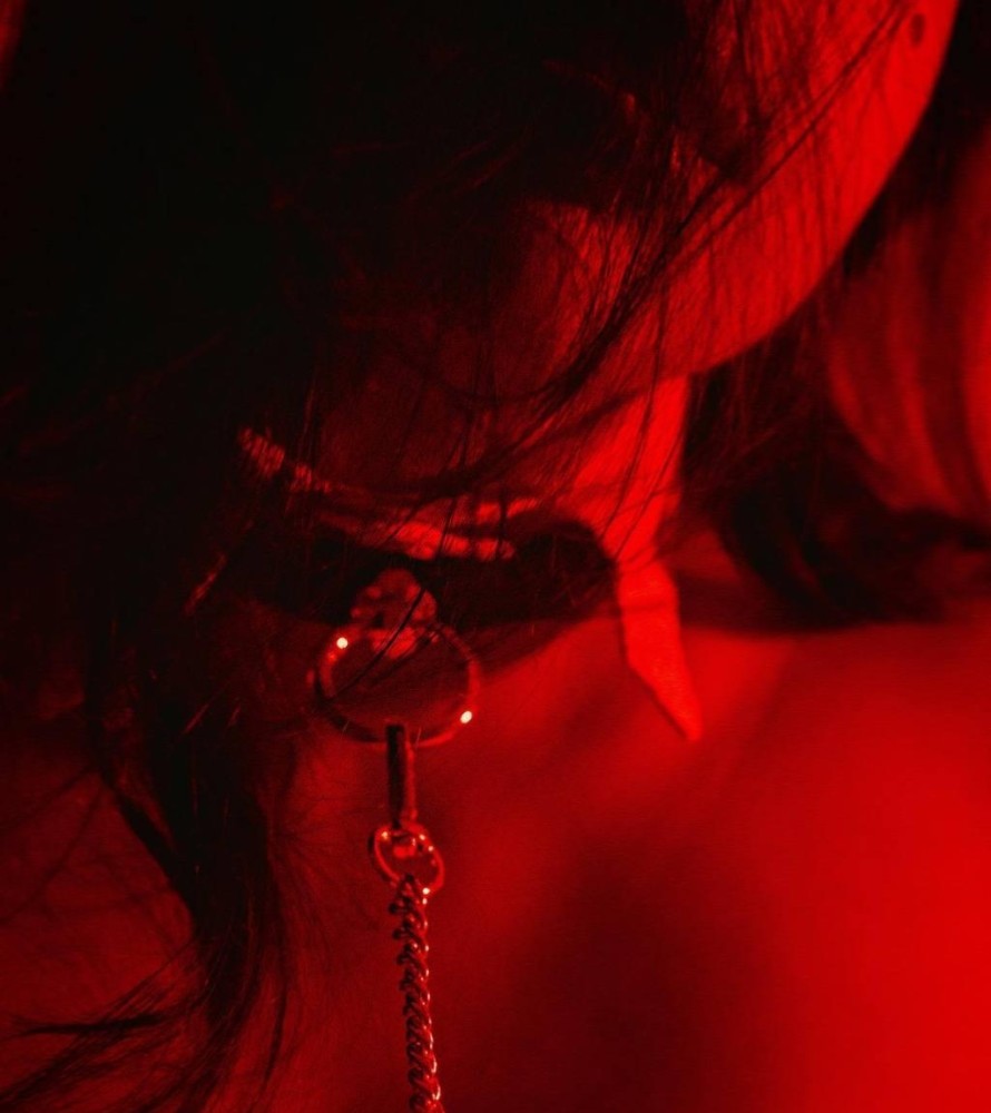 Индивидуалка Рада фото № 2 в городе Москва