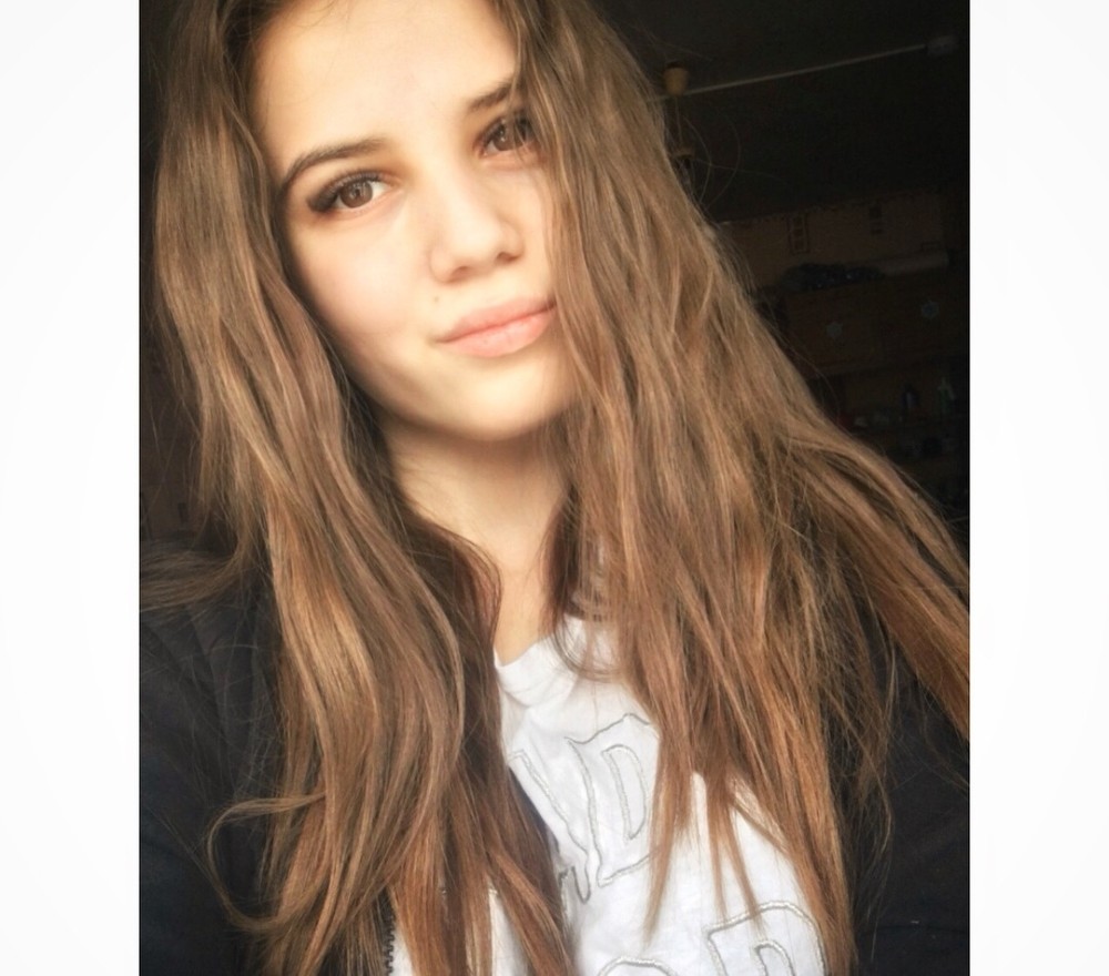 Индивидуалка Рада фото № 2 в городе Москва