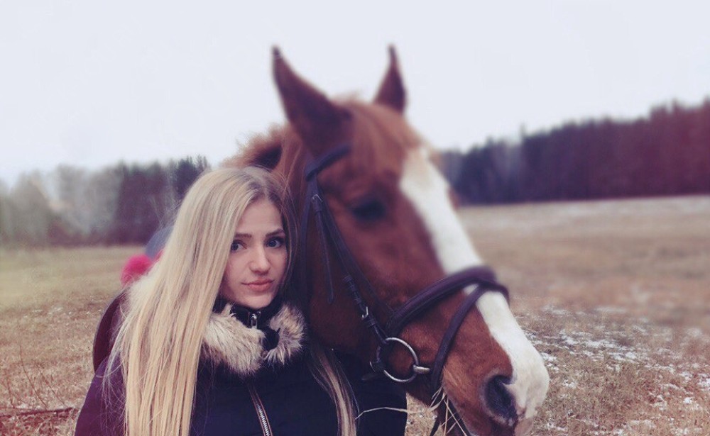 Индивидуалка РАДА фото № 2 в городе Москва