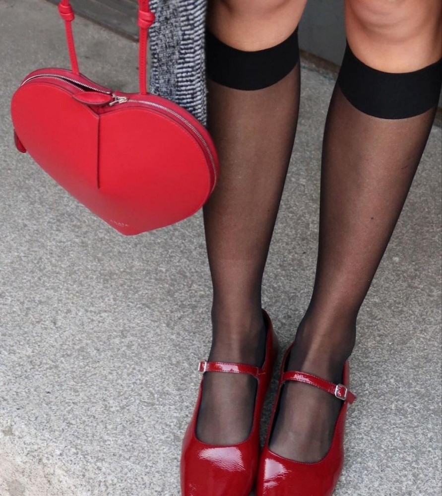 Индивидуалка Рада фото № 2 в городе Москва