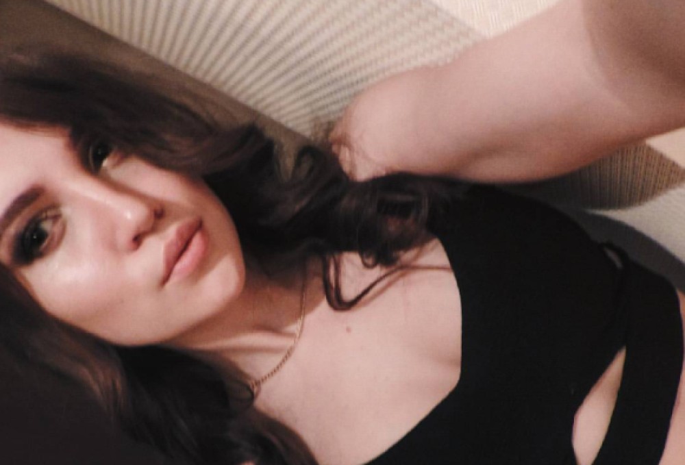 Индивидуалка Радочка фото № 2 в городе Москва