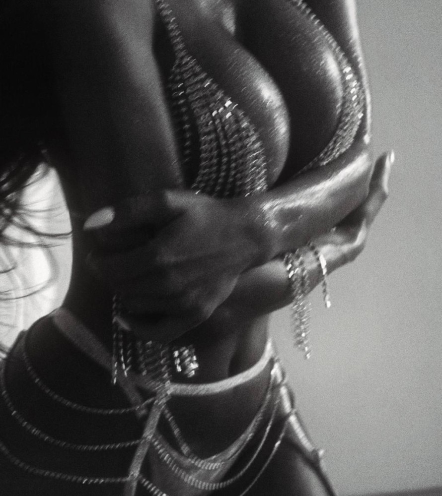 Индивидуалка Радослава фото № 2 в городе Москва