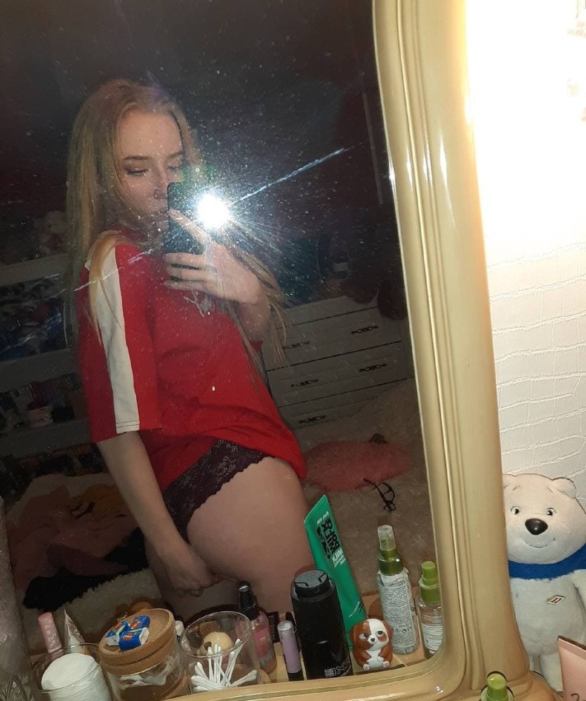 Индивидуалка Радушка фото № 2 в городе Москва