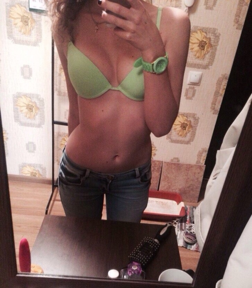 Индивидуалка Раиса фото № 2 в городе Москва