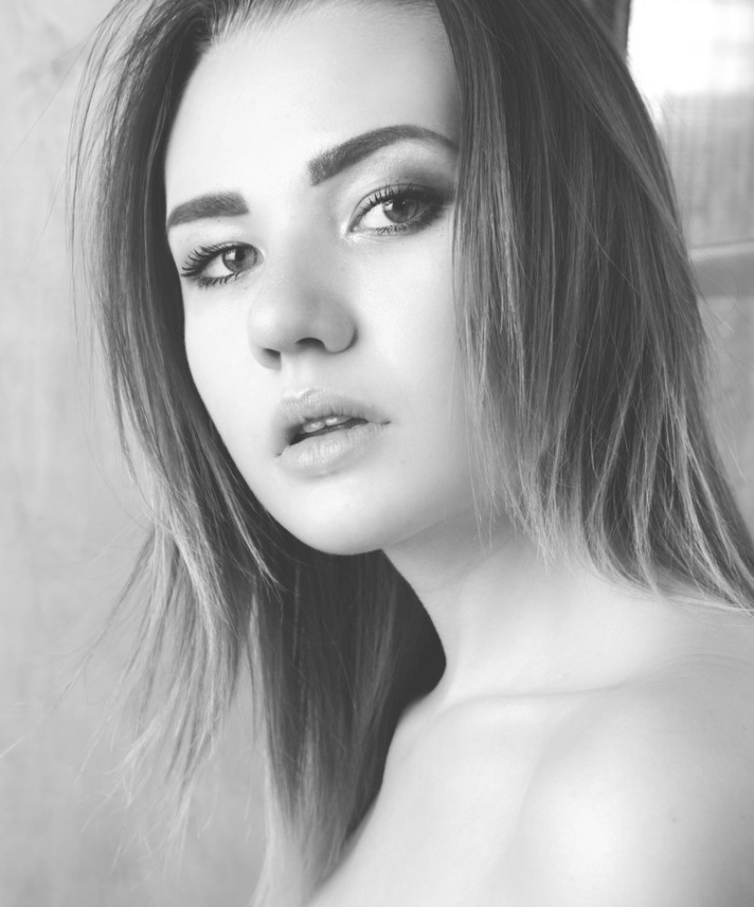 Индивидуалка Раиса фото № 2 в городе Москва