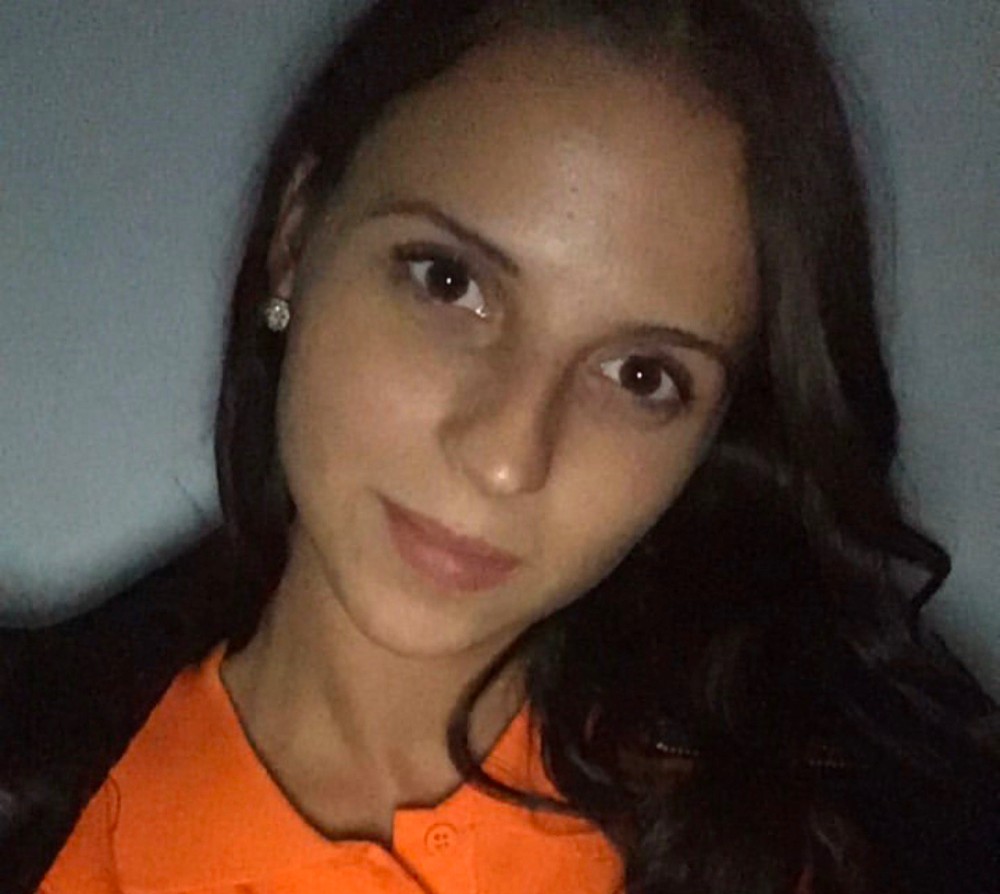 Индивидуалка Рая фото № 2 в городе Москва