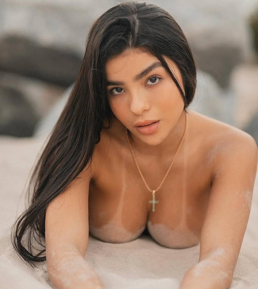 Индивидуалка Регина фото № 2 в городе Москва