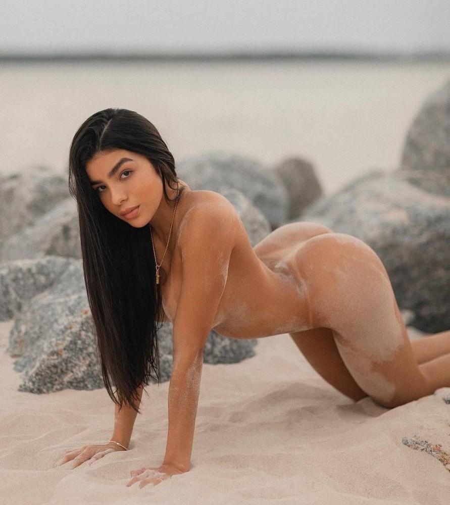 Индивидуалка Регина фото № 2 в городе Москва